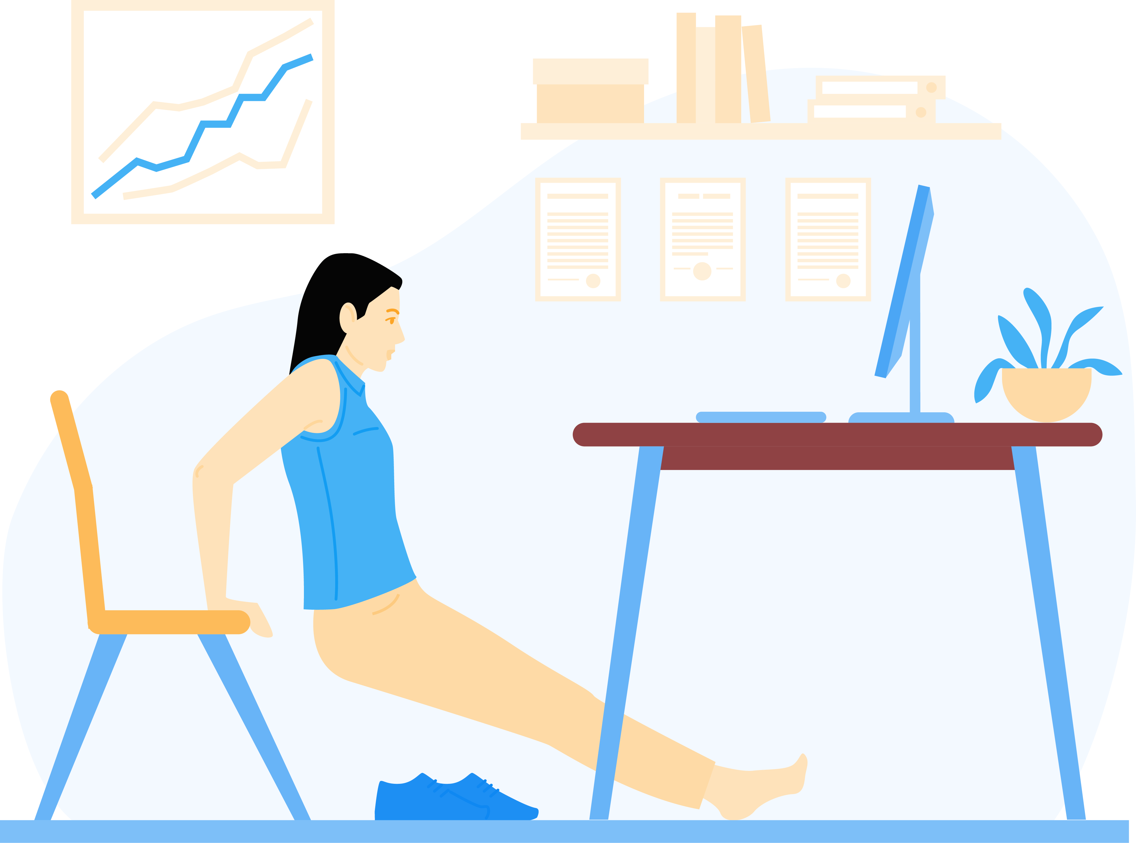 ejercicio-en-el-trabajo