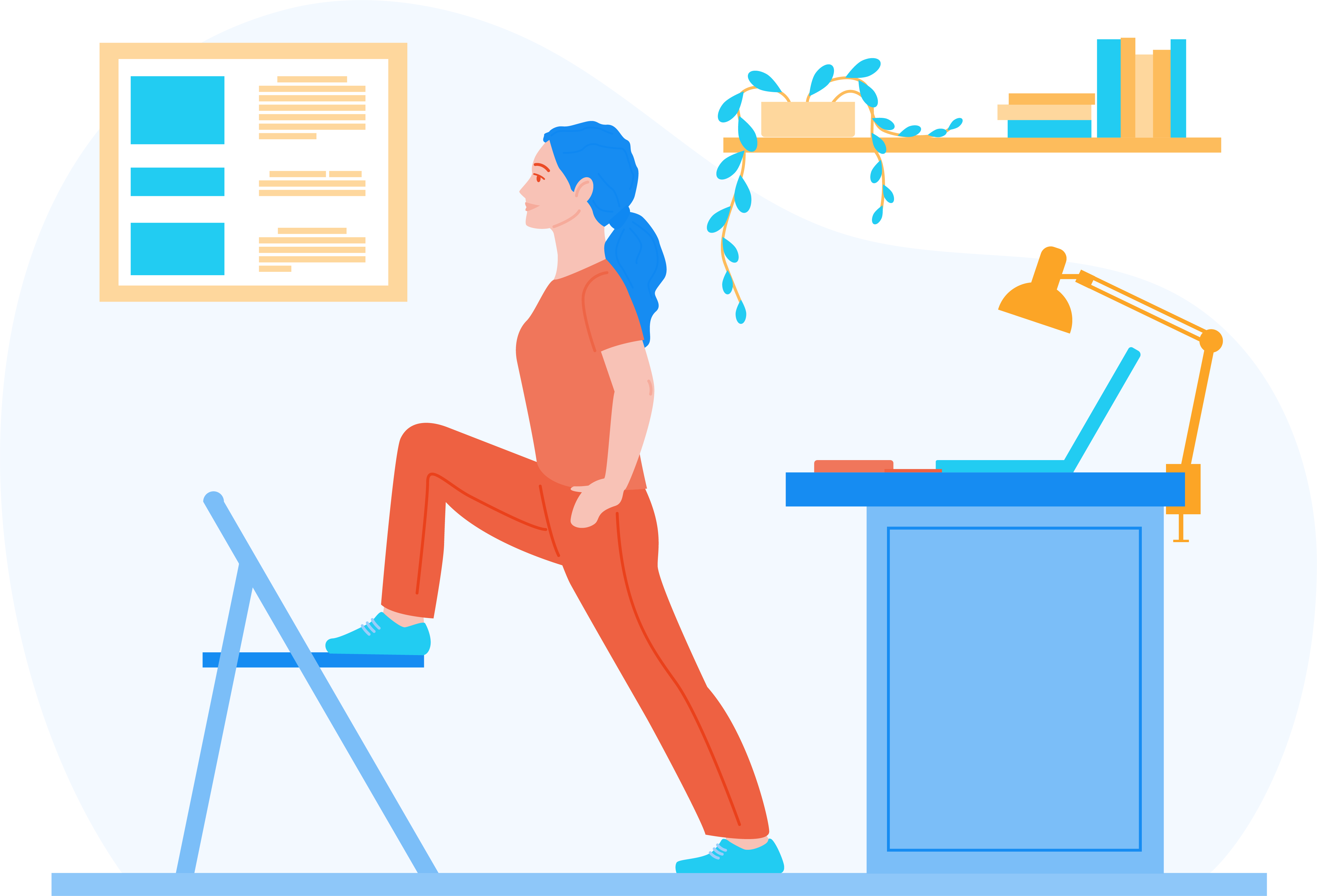 ejercicio-en-el-trabajo