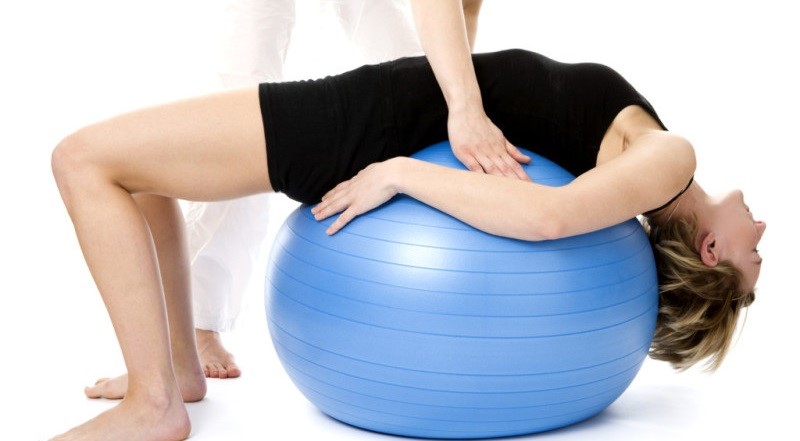 Fisioterapia virtual